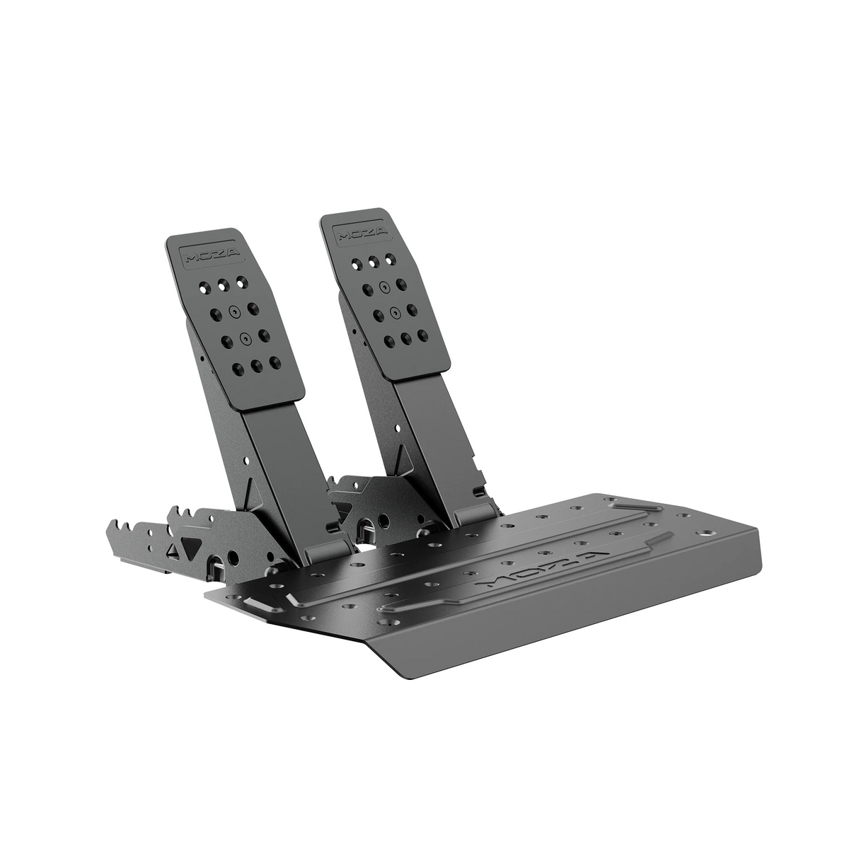 MOZA R5 PRO RACING SIMULATOR