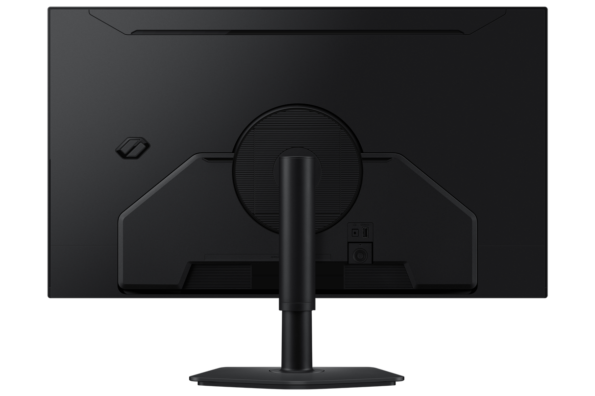 Samsung 32" Odyssey G5 G50F QHD 180Hz Gaming Monitor