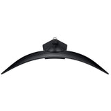 Samsung Odyssey G91F 49" Ultrawide 144Hz Curved 1000R Gaming Monitor