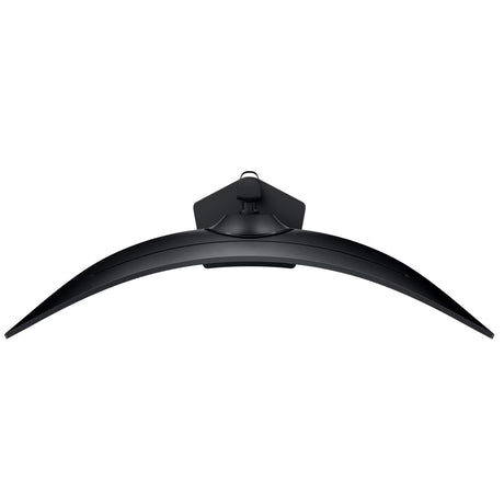 Samsung Odyssey G91F 49" Ultrawide 144Hz Curved 1000R Gaming Monitor