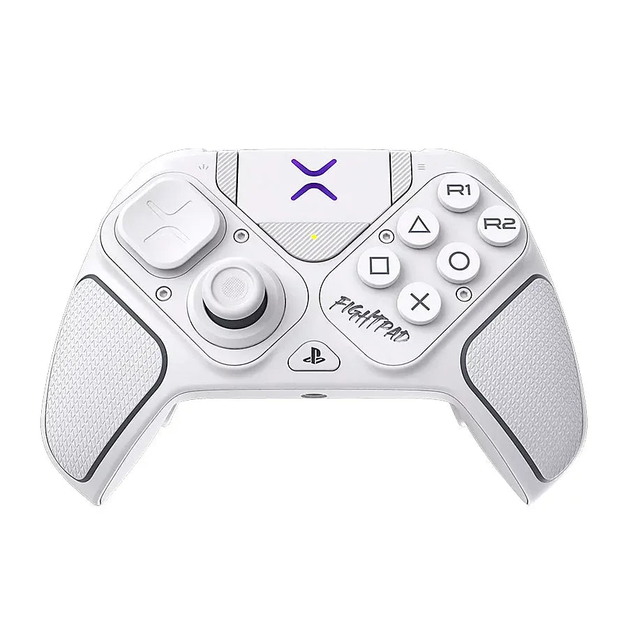 TURTLE BEACH VICTRIX PRO BFG WIRELESS CONTROLLER - RELOADED PS
