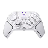 TURTLE BEACH VICTRIX PRO BFG WIRELESS CONTROLLER - RELOADED PS