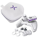 TURTLE BEACH VICTRIX PRO BFG WIRELESS CONTROLLER - RELOADED PS