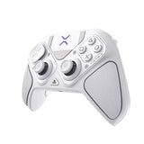 TURTLE BEACH VICTRIX PRO BFG WIRELESS CONTROLLER - RELOADED PS