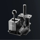 MOZA Universal Mounting Bundle