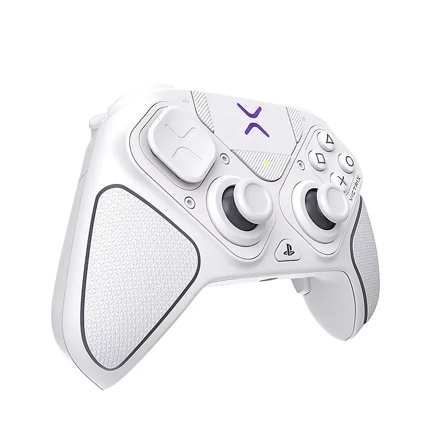 TURTLE BEACH VICTRIX PRO BFG WIRELESS CONTROLLER - RELOADED PS