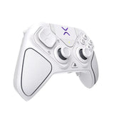 TURTLE BEACH VICTRIX PRO BFG WIRELESS CONTROLLER - RELOADED PS