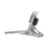 MOZA Pedal Haptic Feedback Kit