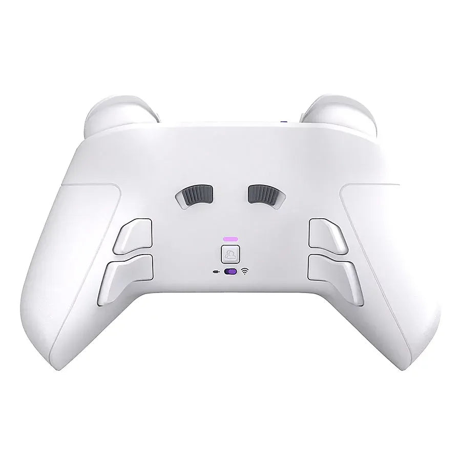 TURTLE BEACH VICTRIX PRO BFG WIRELESS CONTROLLER - RELOADED PS