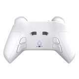 TURTLE BEACH VICTRIX PRO BFG WIRELESS CONTROLLER - RELOADED PS