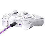 TURTLE BEACH VICTRIX PRO BFG WIRELESS CONTROLLER - RELOADED PS