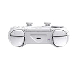 TURTLE BEACH VICTRIX PRO BFG WIRELESS CONTROLLER - RELOADED PS