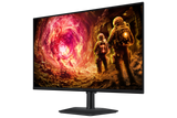 Samsung 32" Odyssey G5 G50F QHD 180Hz Gaming Monitor