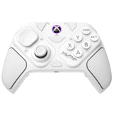 TURTLE BEACH VICTRIX PRO BFG WIRELESS CONTROLLER - RELOADED XBX