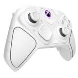 TURTLE BEACH VICTRIX PRO BFG WIRELESS CONTROLLER - RELOADED XBX