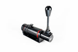 BDH HARDWARE H2SQ SHIFTER