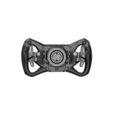 MOZA KS Pro Steering Wheel