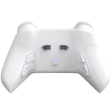 TURTLE BEACH VICTRIX PRO BFG WIRELESS CONTROLLER - RELOADED XBX