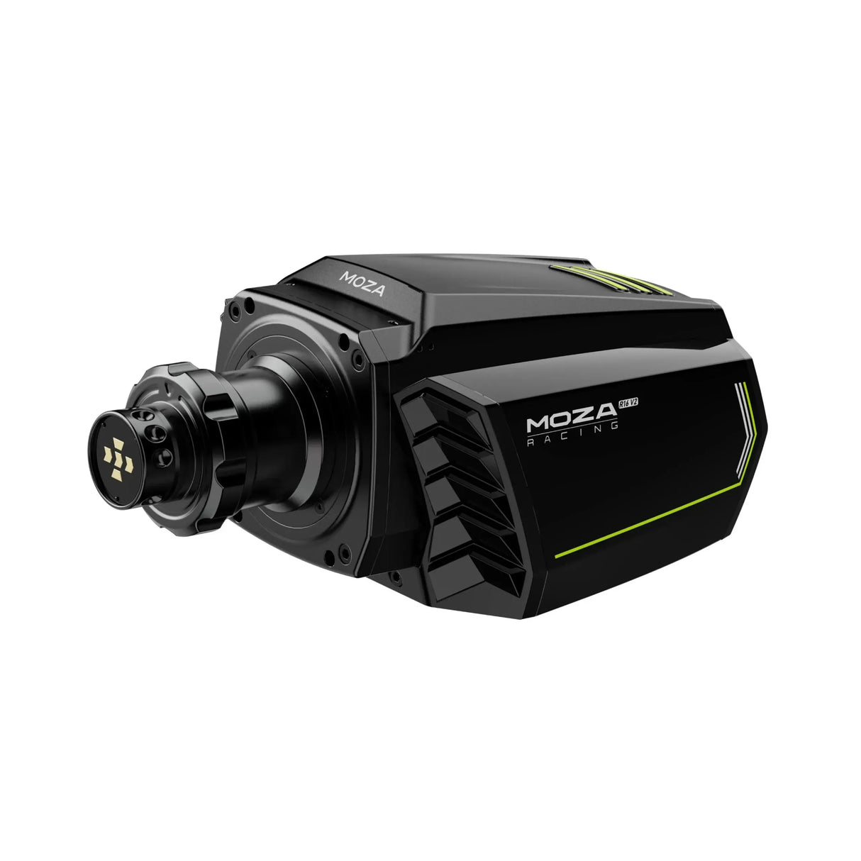 MOZA R16 V2 Wheel Base