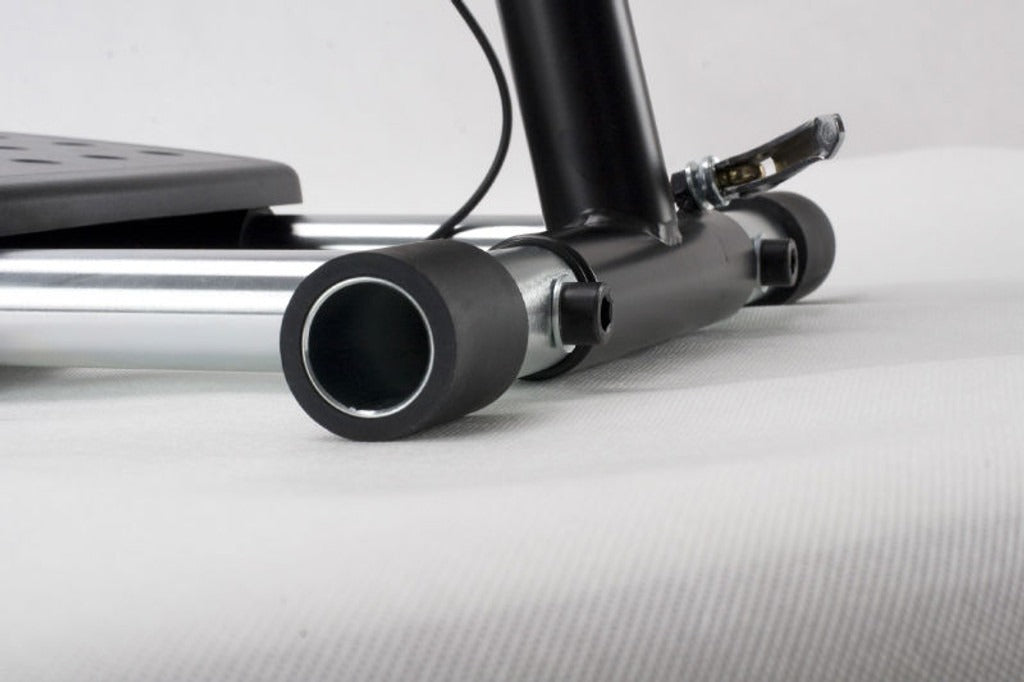 Wheel Stand Pro: G Deluxe Wheel Stand Deluxe V2 – Speednation