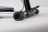 Wheel Stand Pro: G Deluxe Wheel Stand Deluxe V2