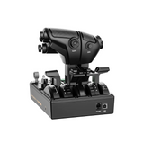 MOZA MTQ Throttle Quadrant