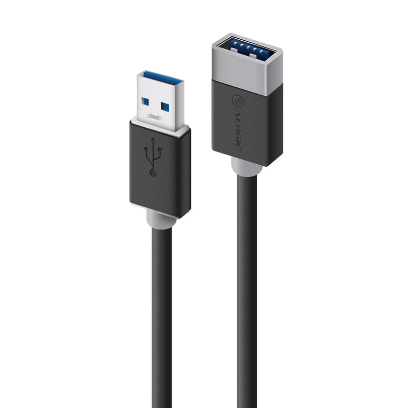 Cables and USB Hubs