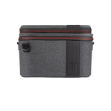 PDP Switch Elite Pull-N-Go Case image 1