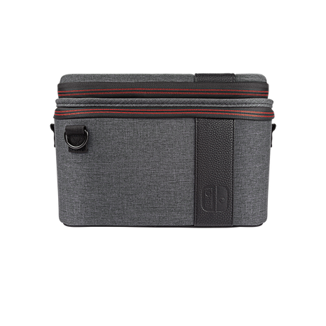 PDP Switch Elite Pull-N-Go Case image 1