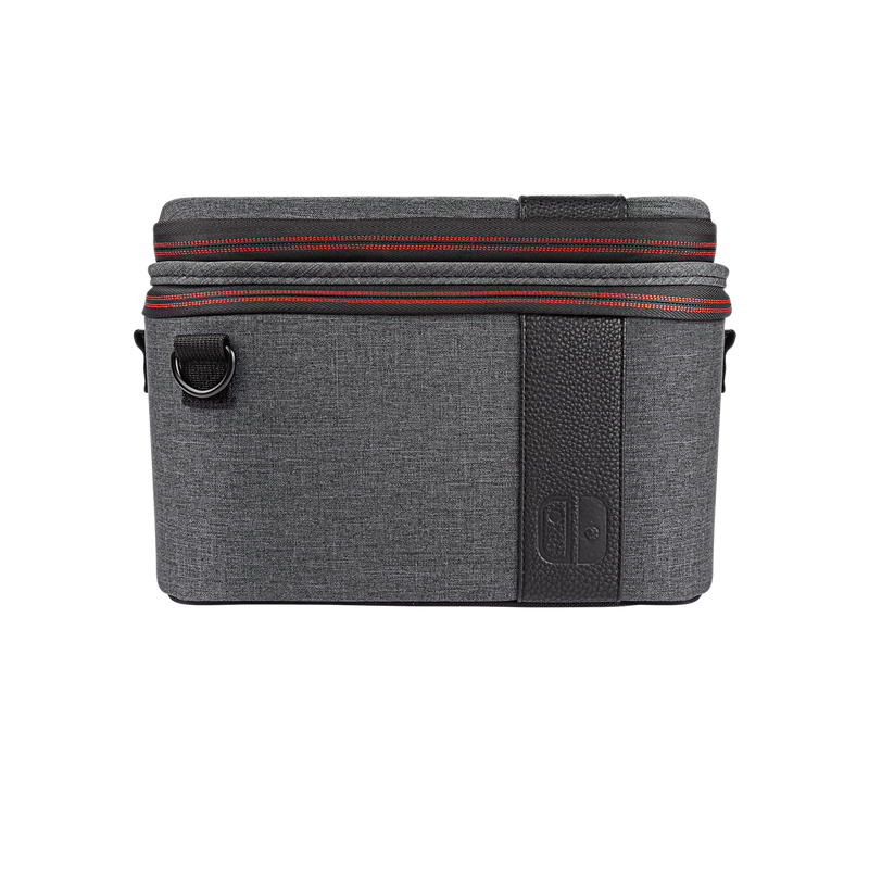 Nintendo Switch Cases