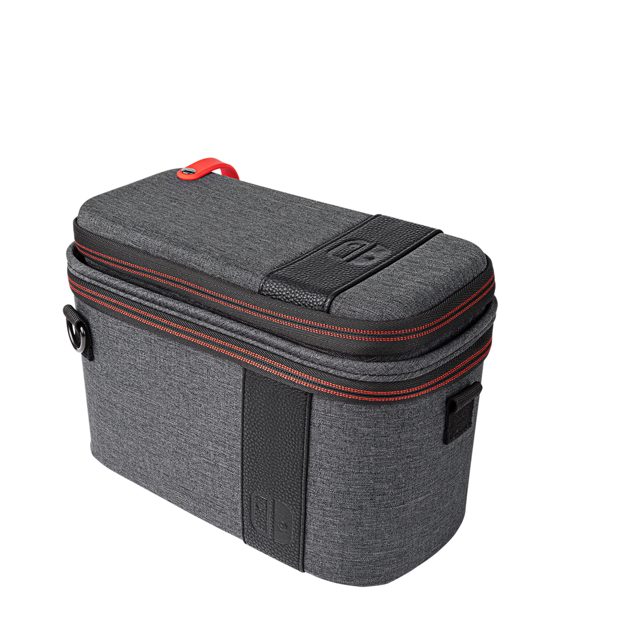 PDP Switch Elite Pull-N-Go Case image 2