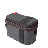 PDP Switch Elite Pull-N-Go Case image 2