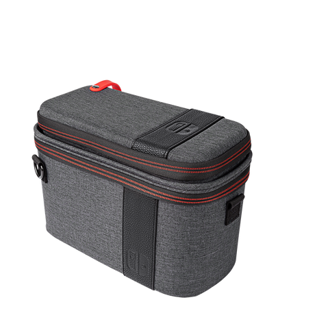 PDP Switch Elite Pull-N-Go Case image 2