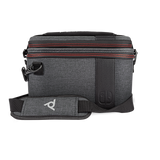 PDP Switch Elite Pull-N-Go Case image 3