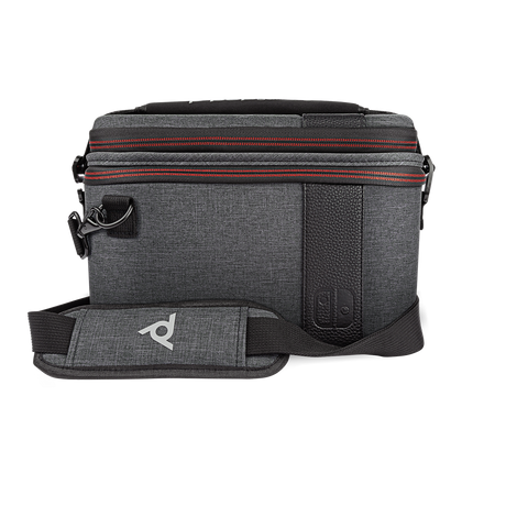 PDP Switch Elite Pull-N-Go Case image 3