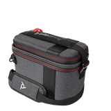 PDP Switch Elite Pull-N-Go Case image 4