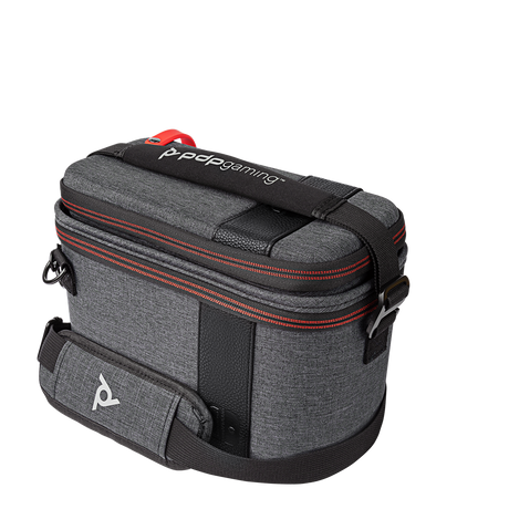 PDP Switch Elite Pull-N-Go Case image 4