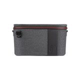 PDP Switch Elite Pull-N-Go Case image 5