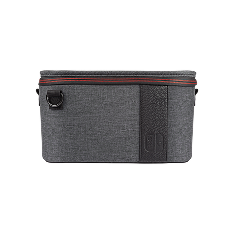 PDP Switch Elite Pull-N-Go Case image 5