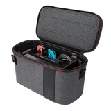 PDP Switch Elite Pull-N-Go Case image 6