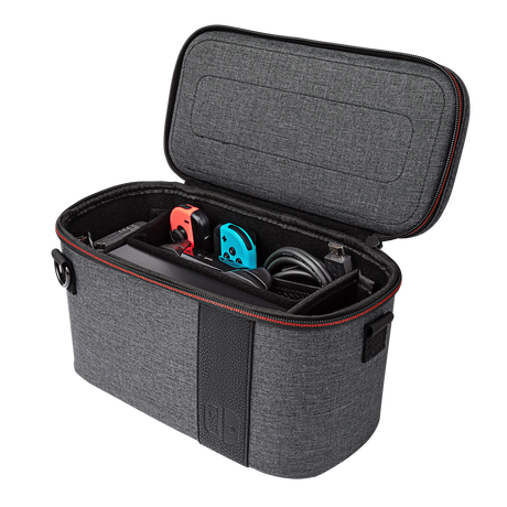 PDP Switch Elite Pull-N-Go Case image 6