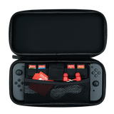 PDP Switch Elite Pull-N-Go Case image 7