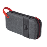 PDP Switch Elite Pull-N-Go Case image 8