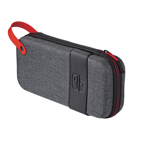 PDP Switch Elite Pull-N-Go Case image 8