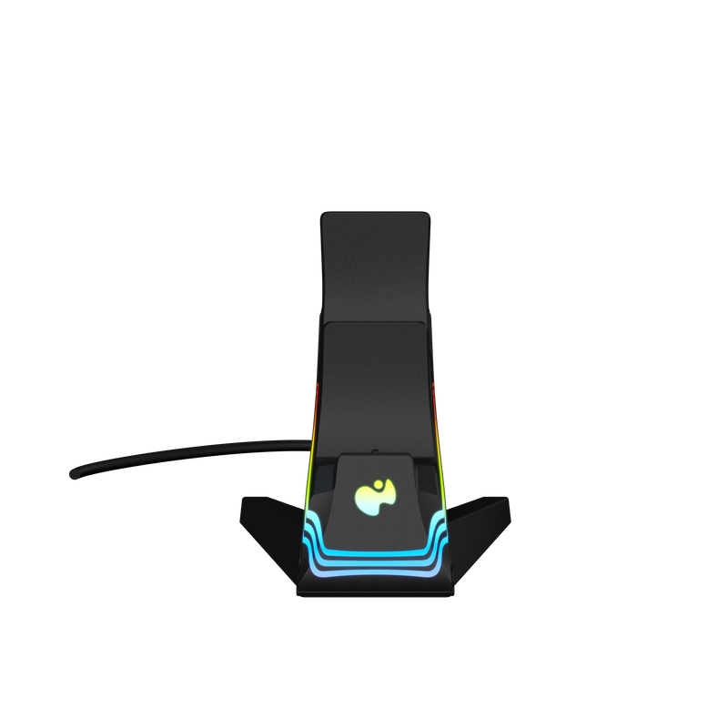 Gaming Accessories
