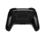 PDP NSW AFTERGLOW WAVE WIRELESS PLUS CONTROLLERS - Black image 1