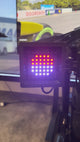 HAZ3D SpeedFlag