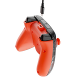 Turtle Beach® Rematch™ Core – Ghost Black Camo/Orange image 5