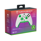 Turtle Beach® Rematch™ Core – White/Green image 2