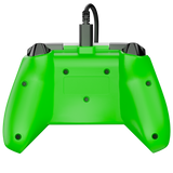 Turtle Beach® Rematch™ Core – White/Green image 3